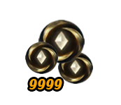 9999 Wild Core