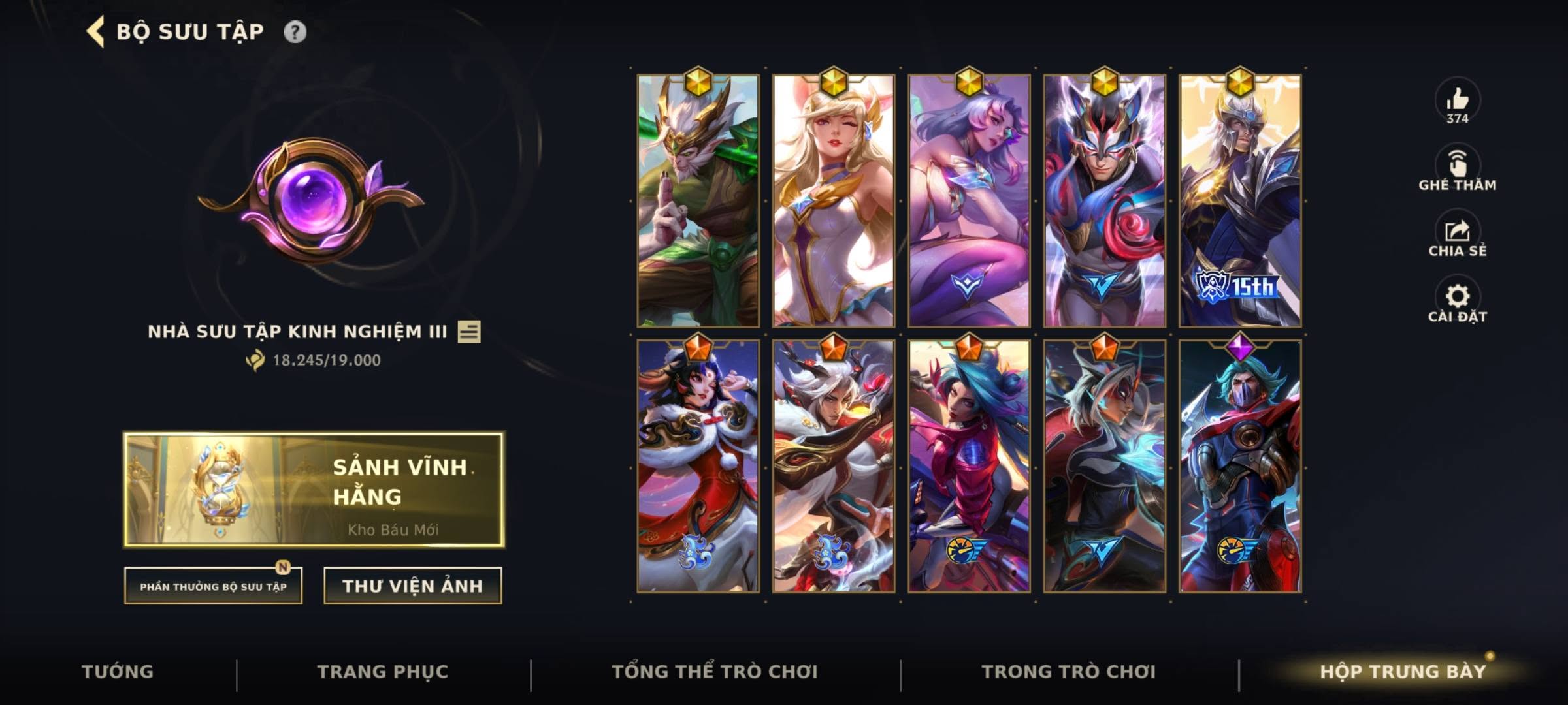 Nick Tốc Chiến Dưới 4 Triệu
