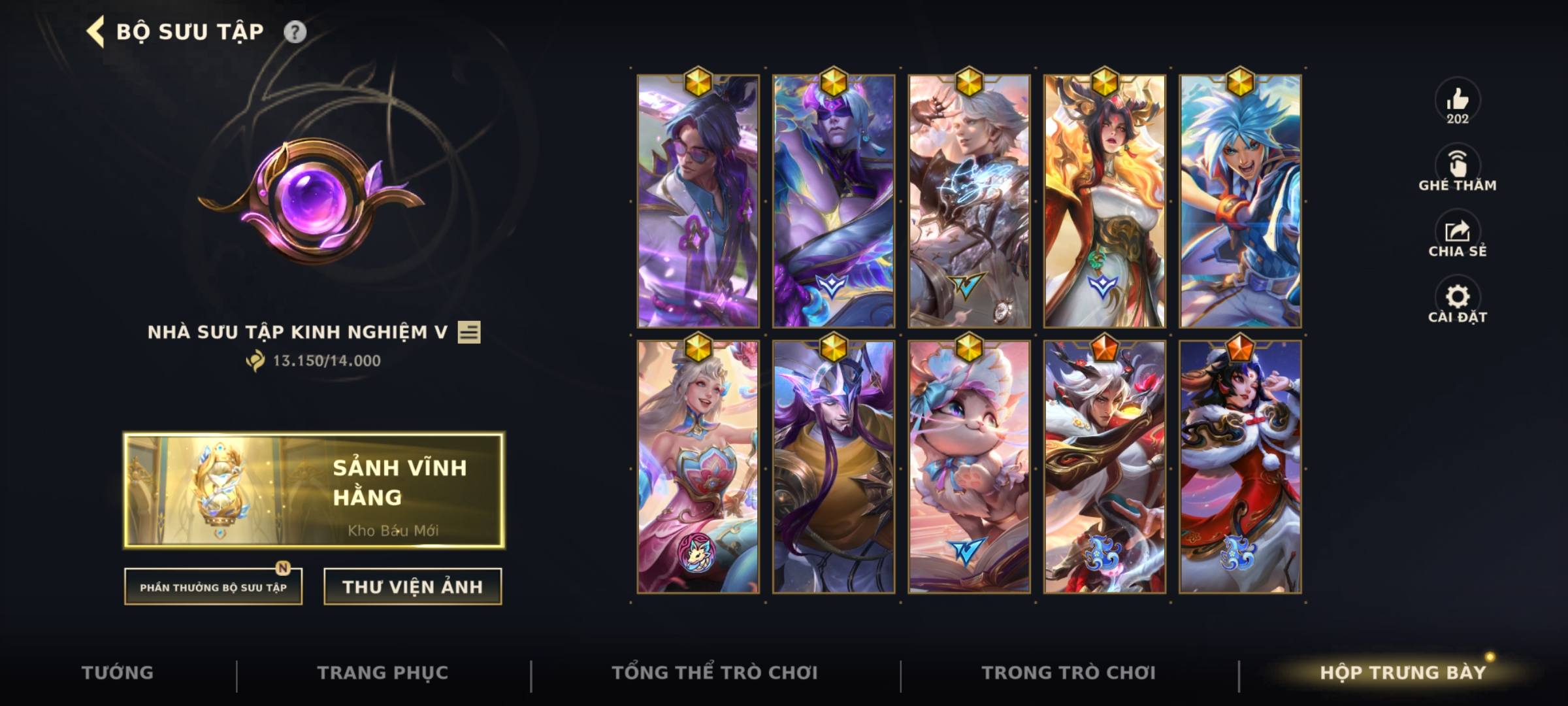 Nick Tốc Chiến Trên 2 Triệu