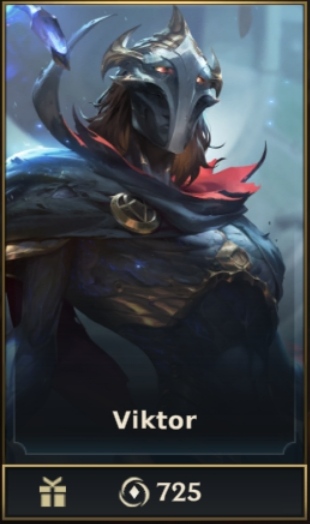 Viktor 