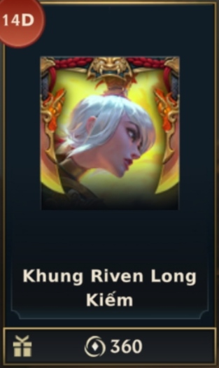 Khung Riven